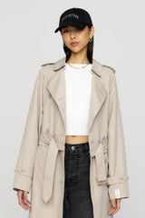 TALA Active Cap - Black