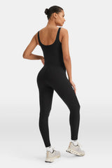 AirForm Lift Tank - Black