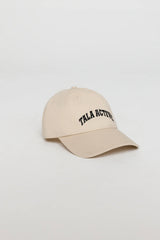 TALA Active Cap - Neutral
