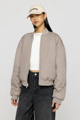 TALA Active Cap - Neutral